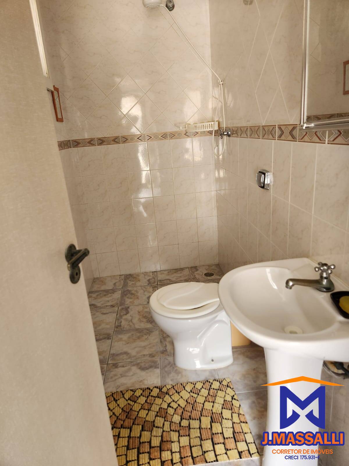 Casa, 6 quartos - Foto 23