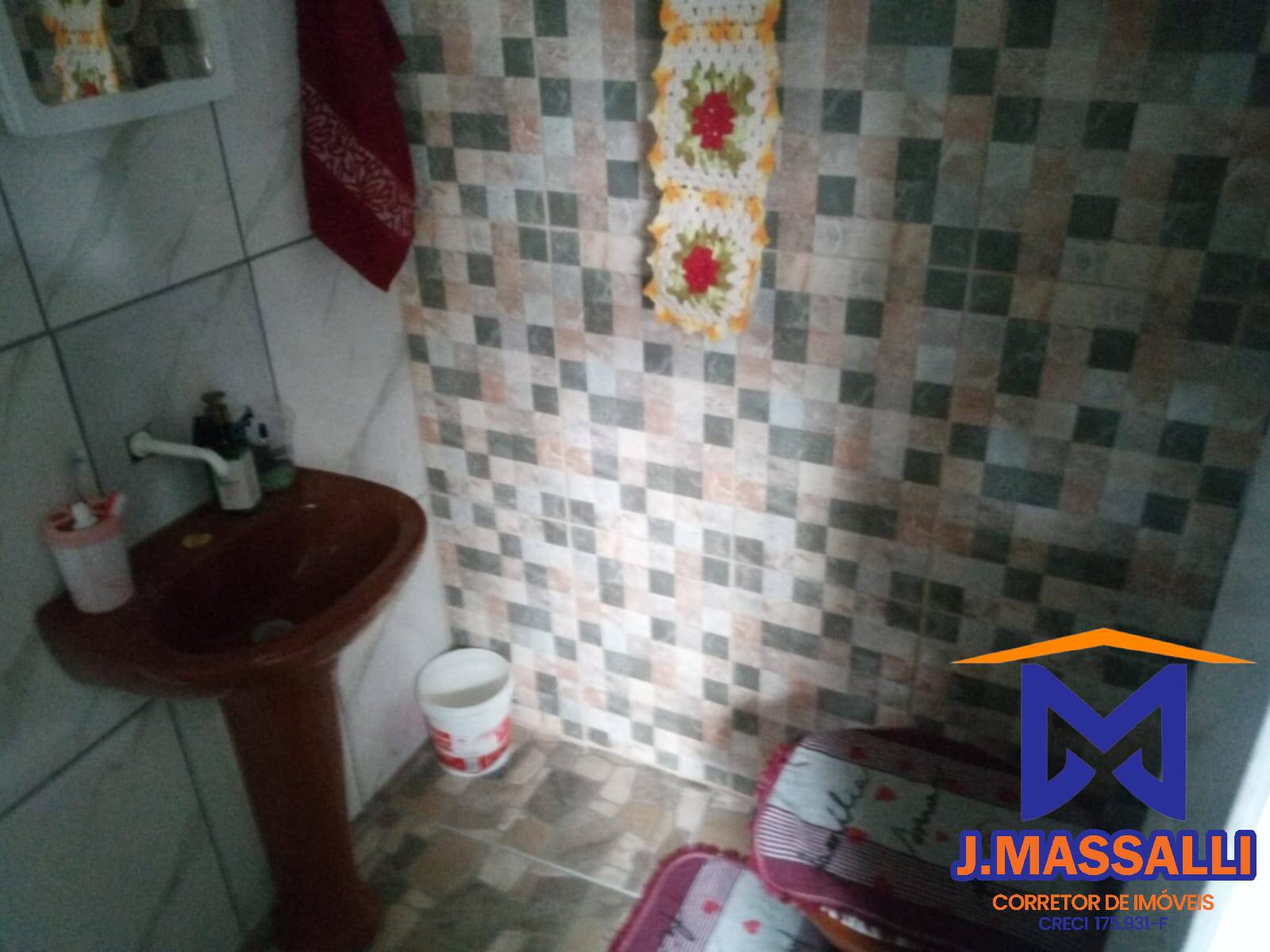 Casa, 4 quartos - Foto 6