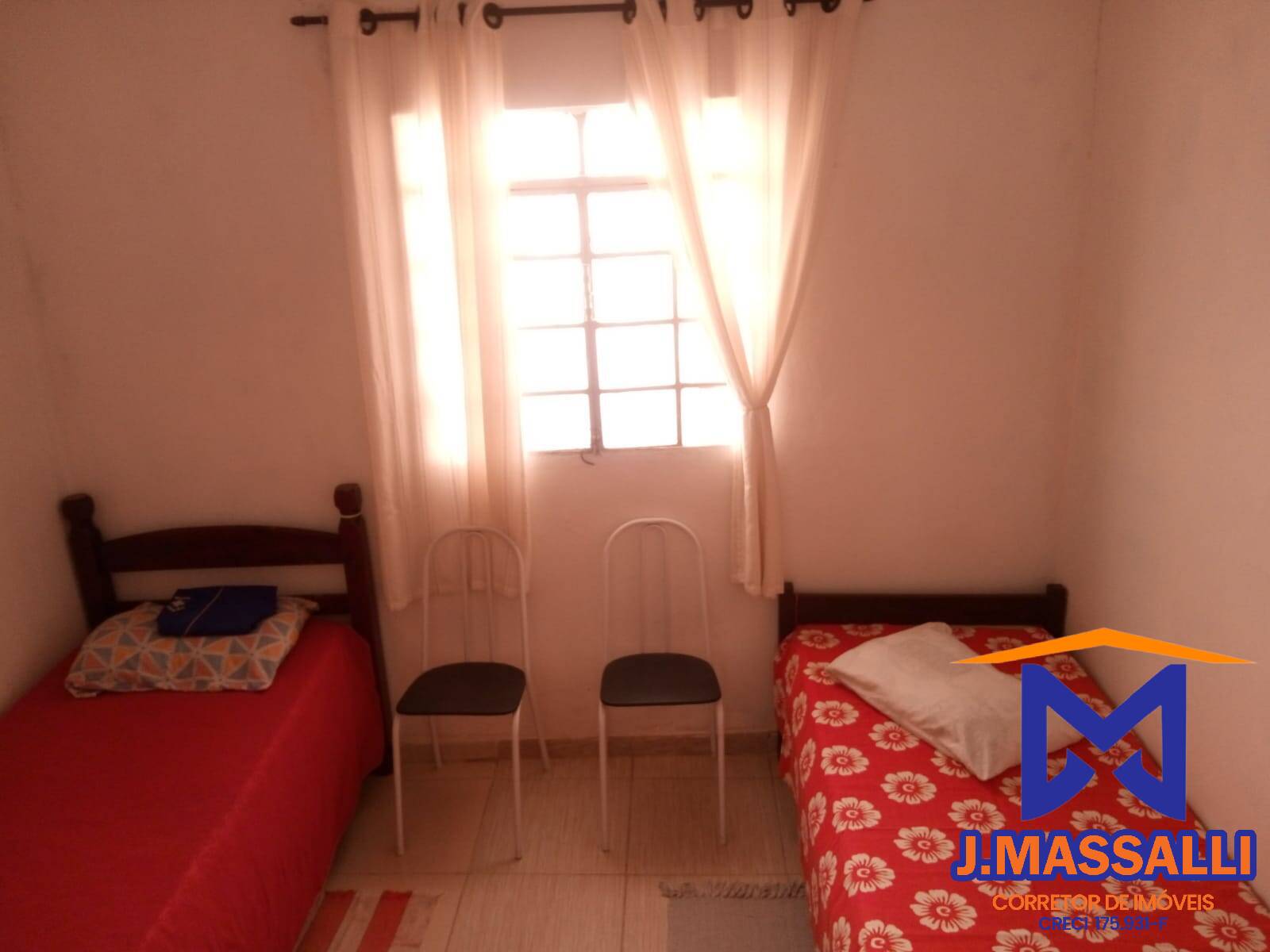 Casa, 4 quartos - Foto 9