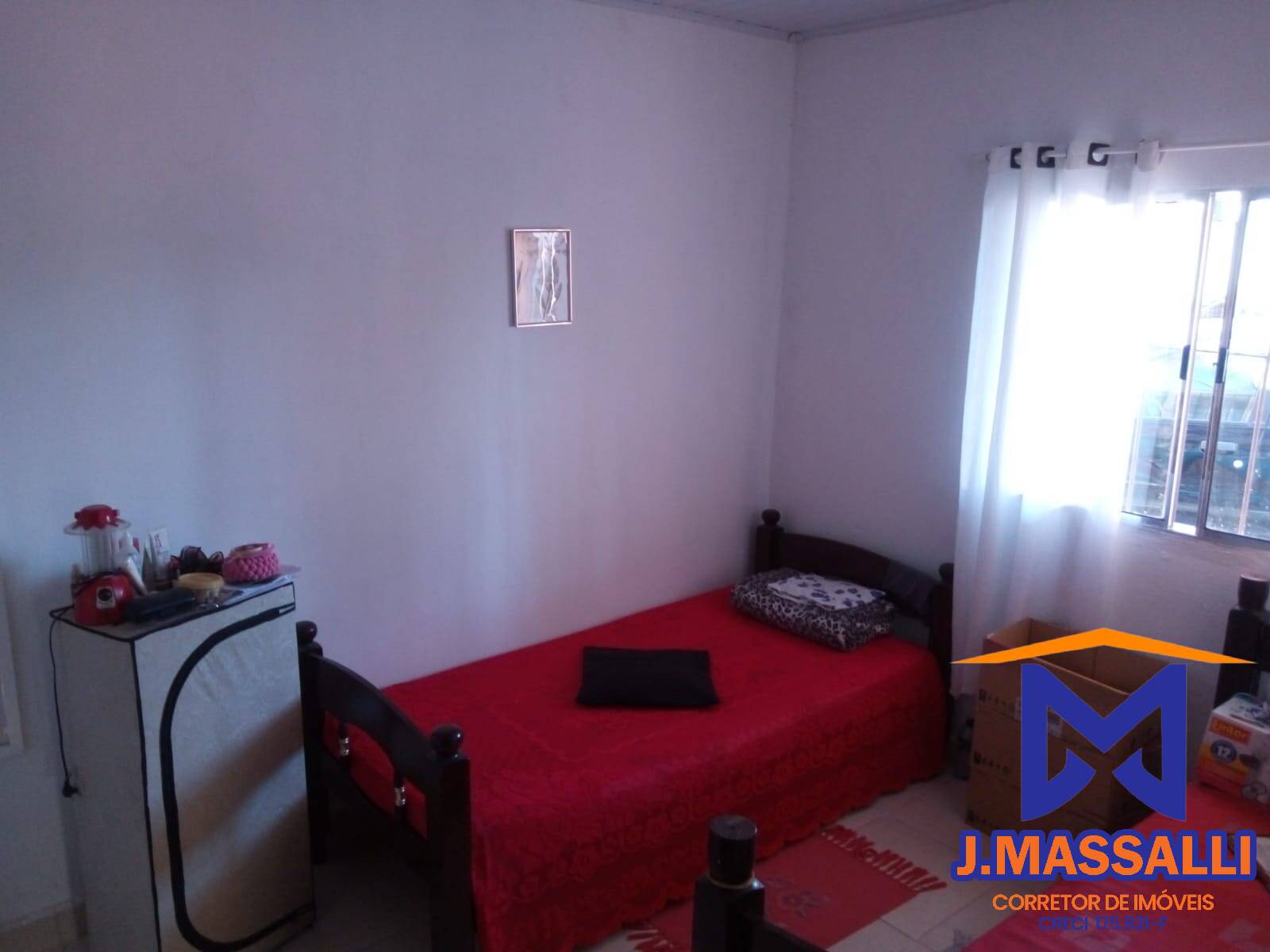 Casa, 4 quartos - Foto 10