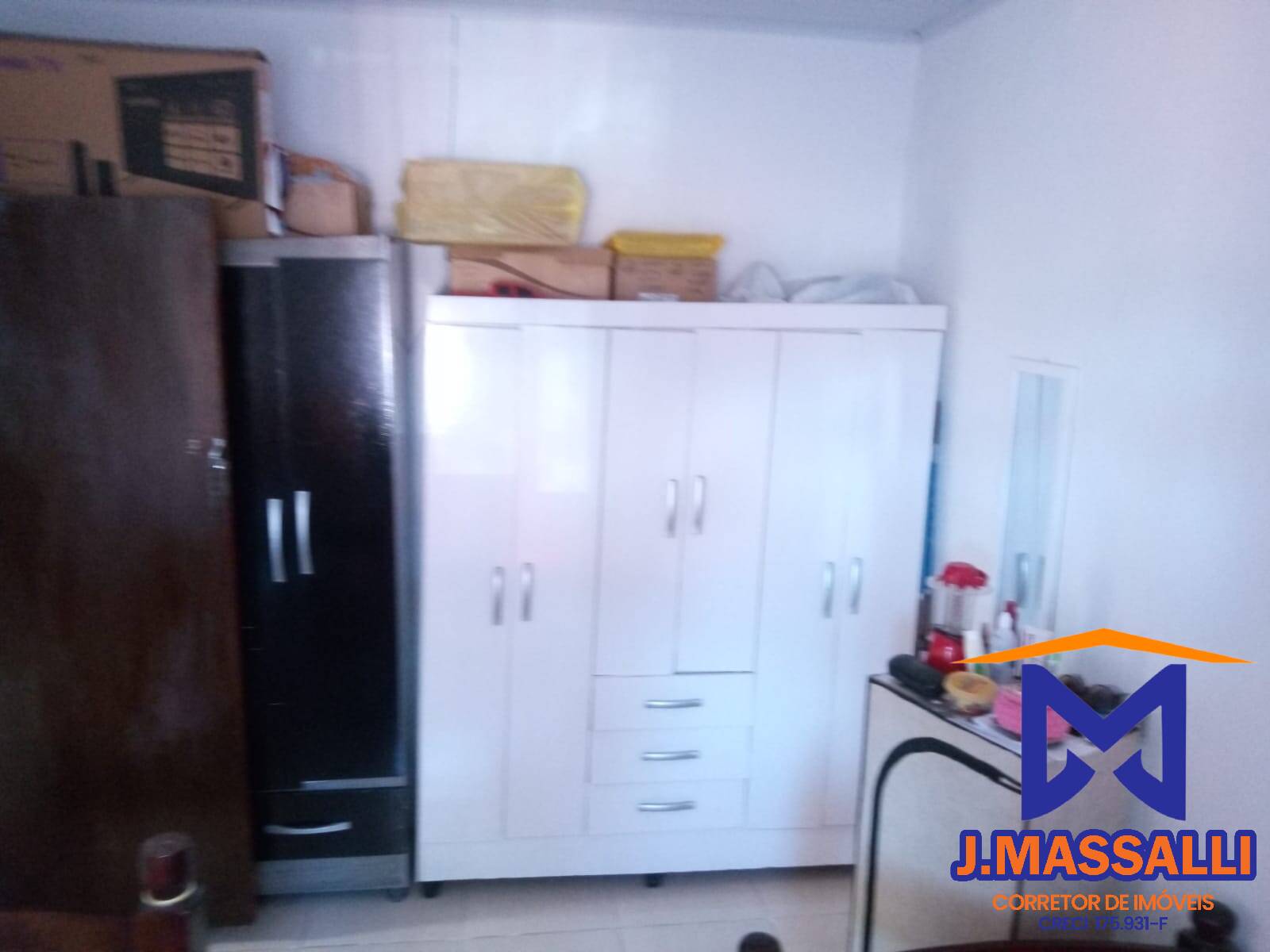 Casa, 4 quartos - Foto 13