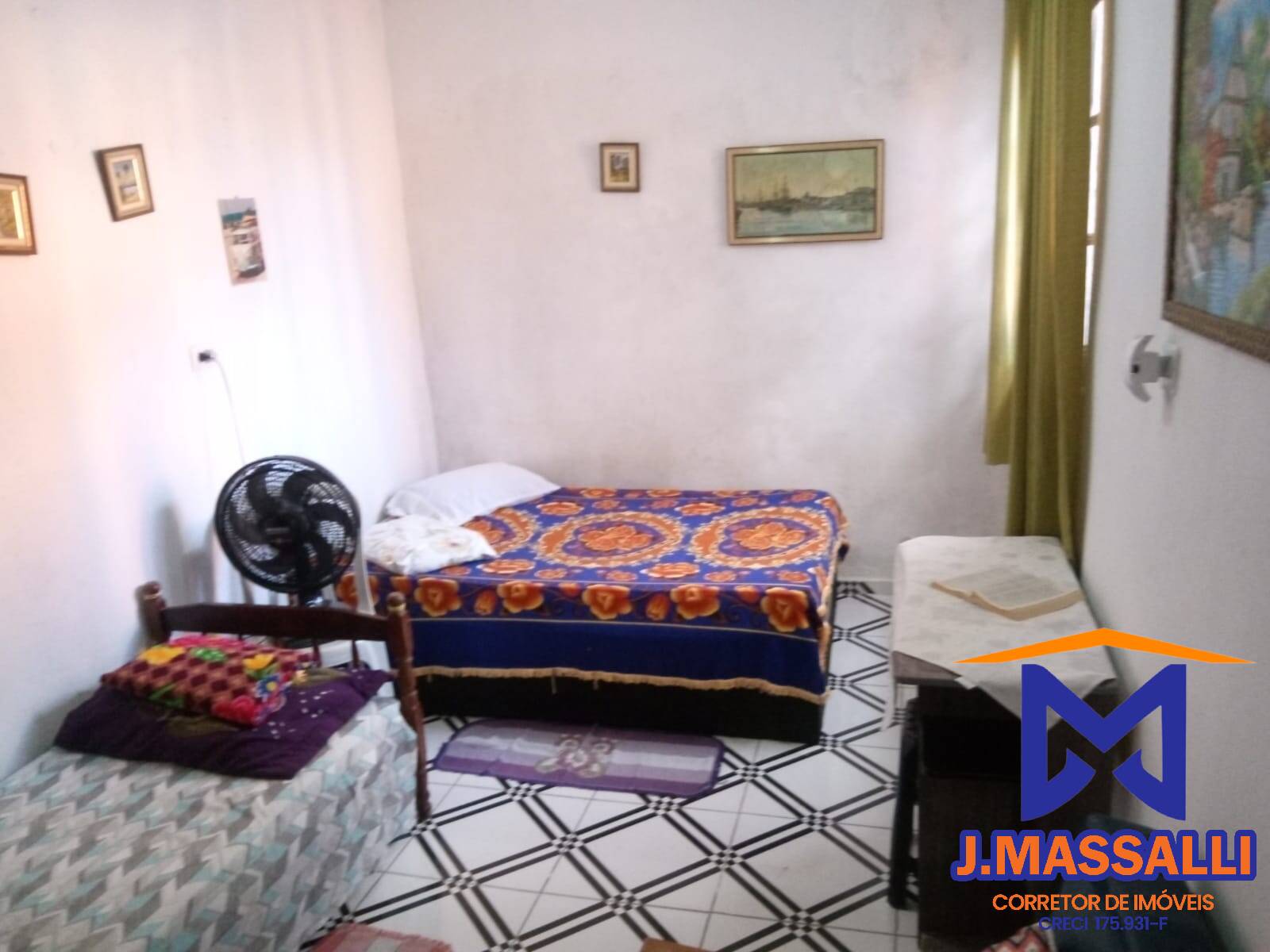 Casa, 4 quartos - Foto 14