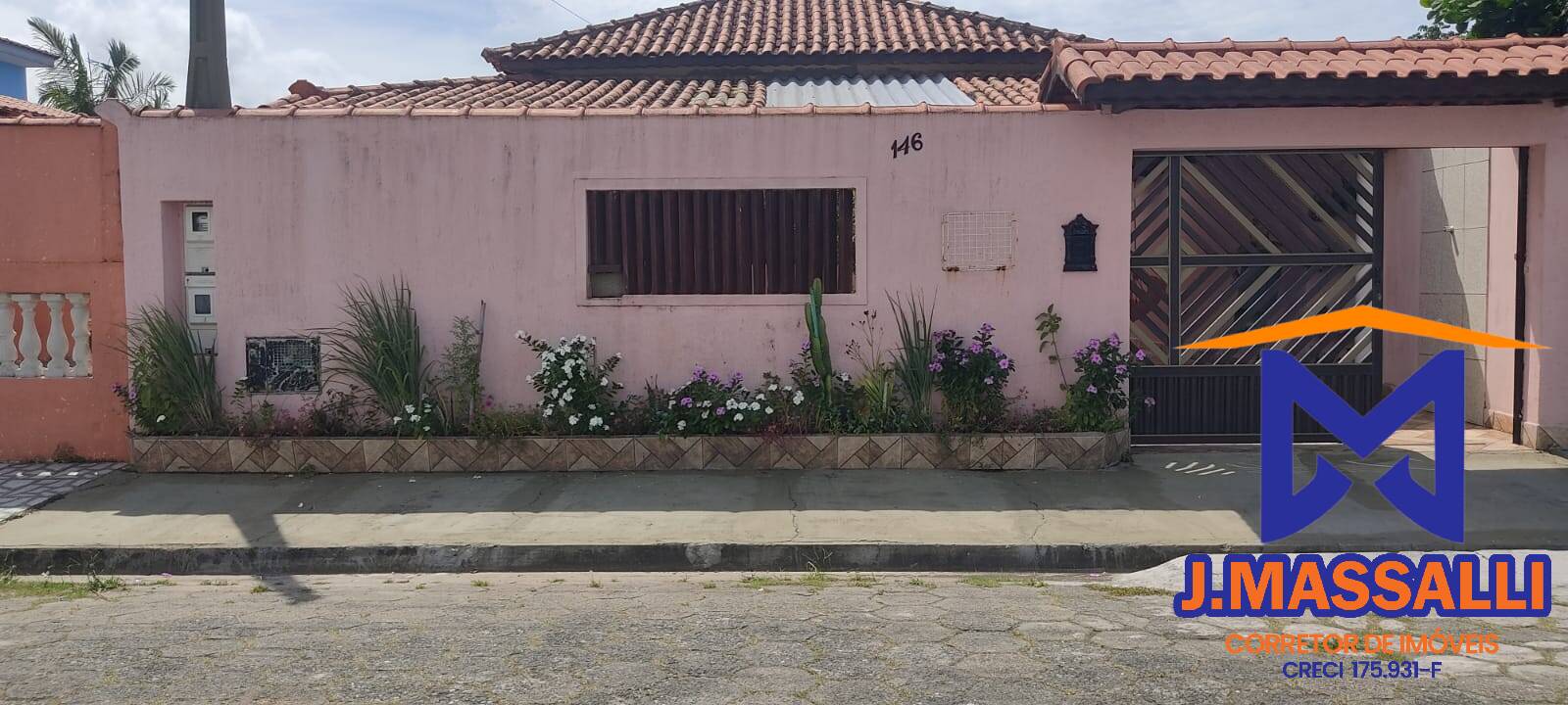 Casa - Foto 1