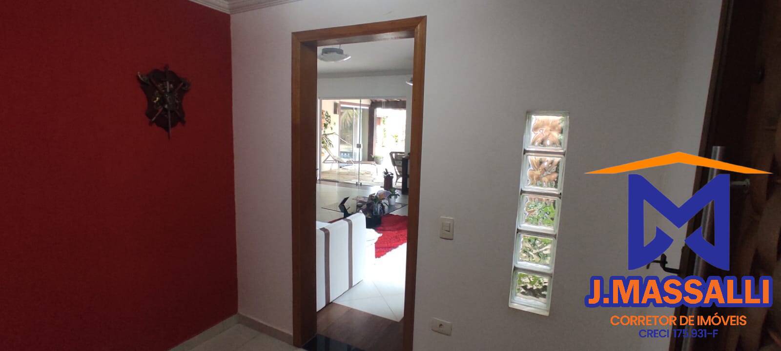 Casa - Foto 1