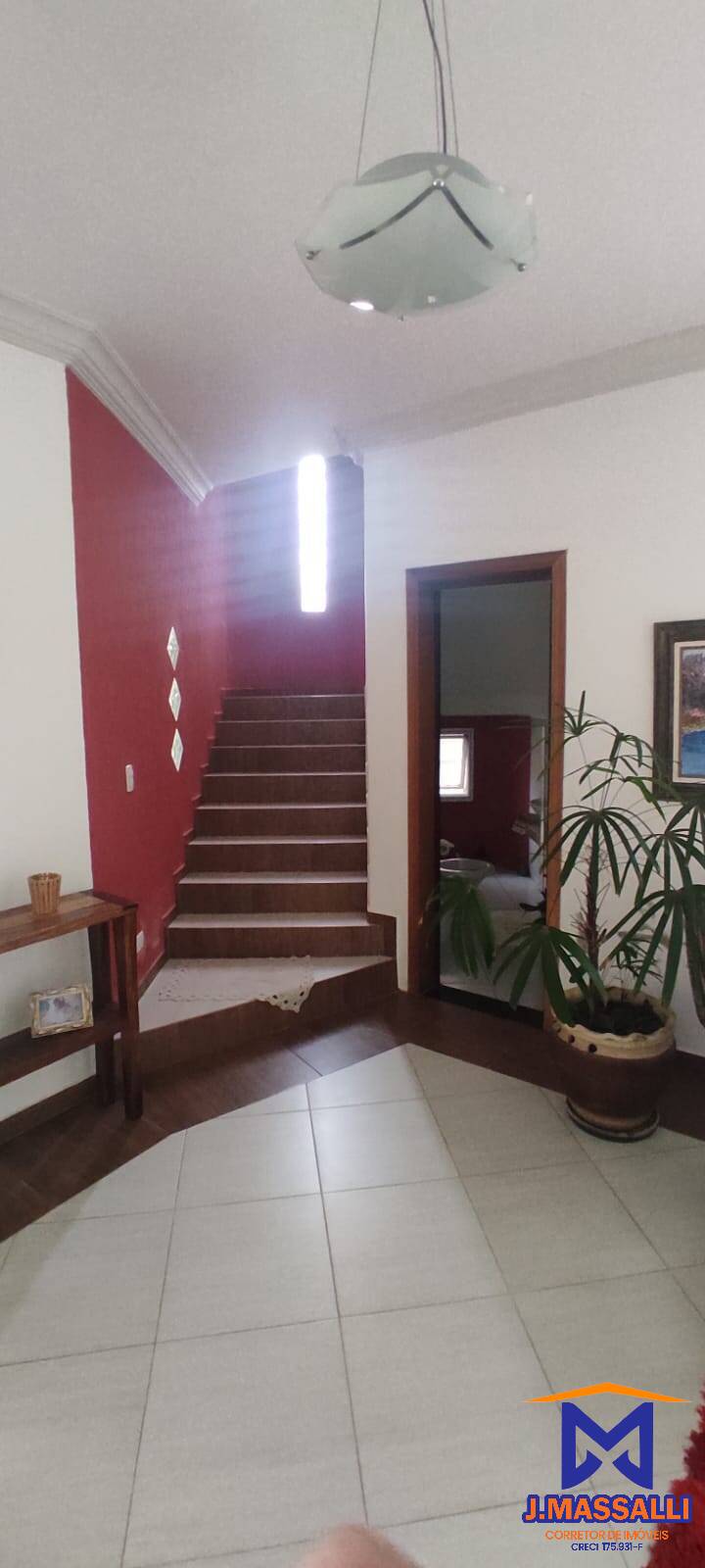 Casa - Foto 2