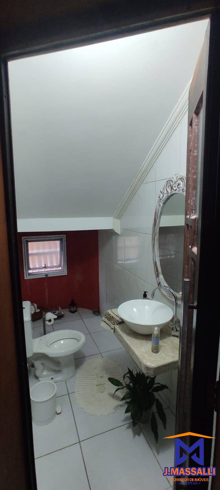 Casa - Foto 3