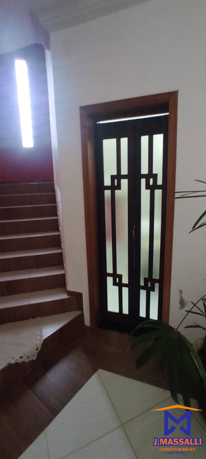 Casa - Foto 4