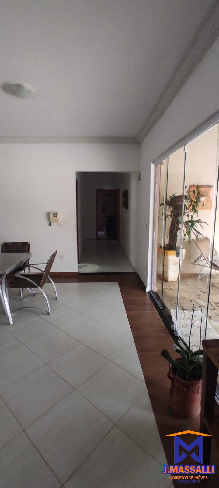 Casa - Foto 5