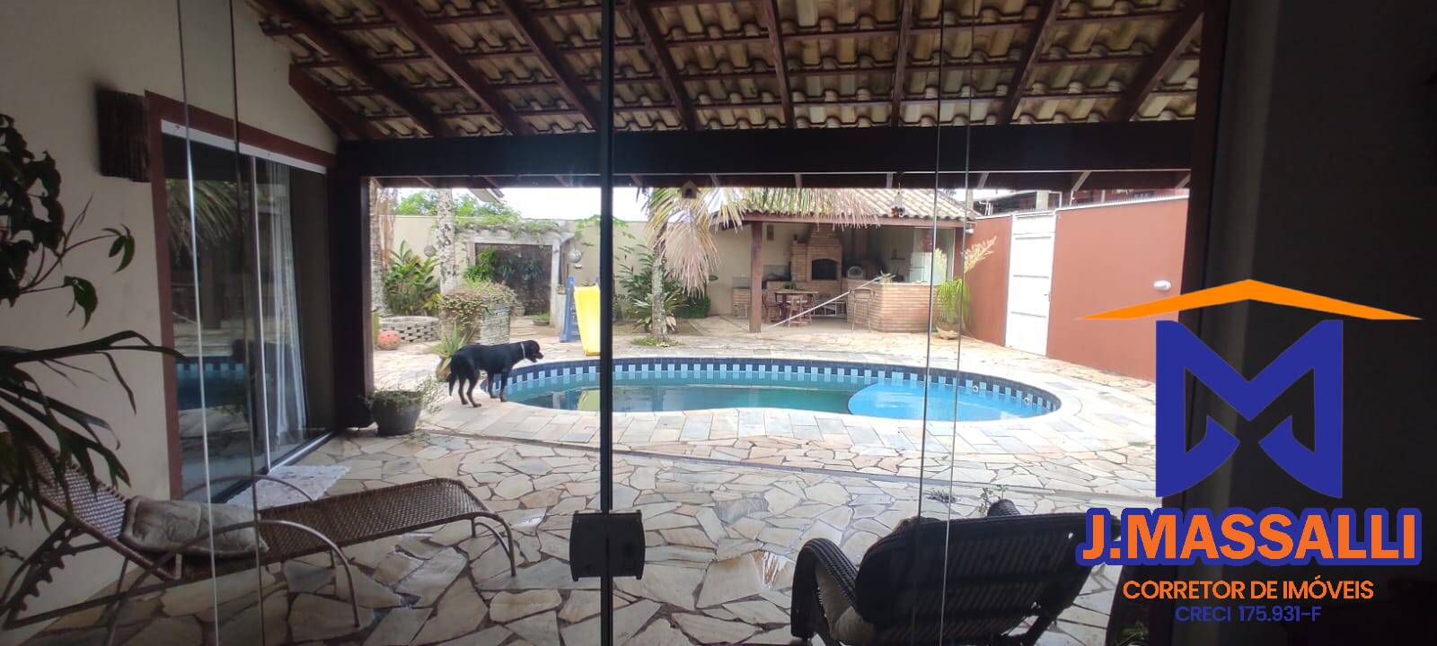 Casa - Foto 6