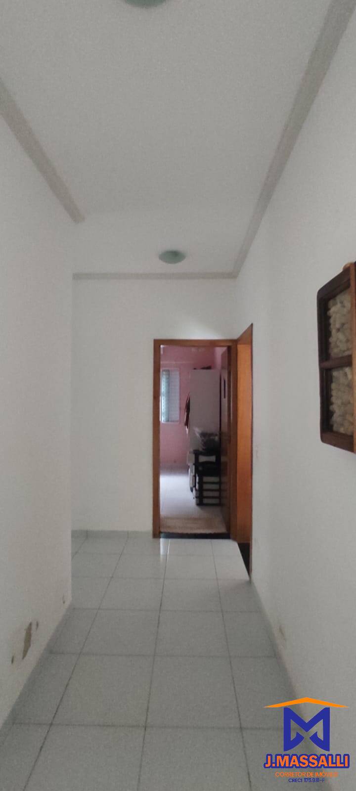 Casa - Foto 7