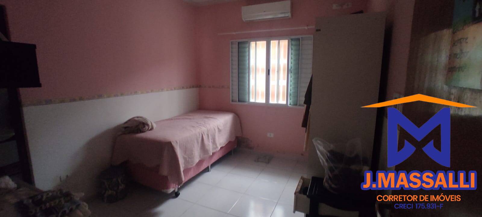 Casa - Foto 8