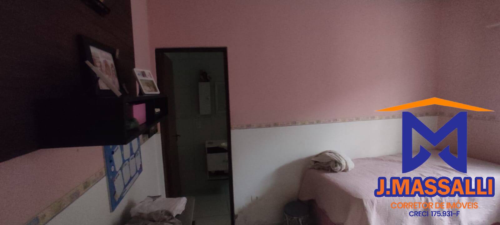 Casa - Foto 9