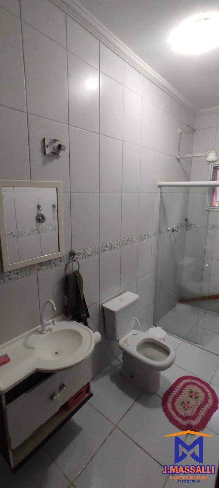 Casa - Foto 10