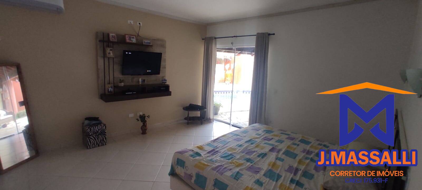 Casa - Foto 11