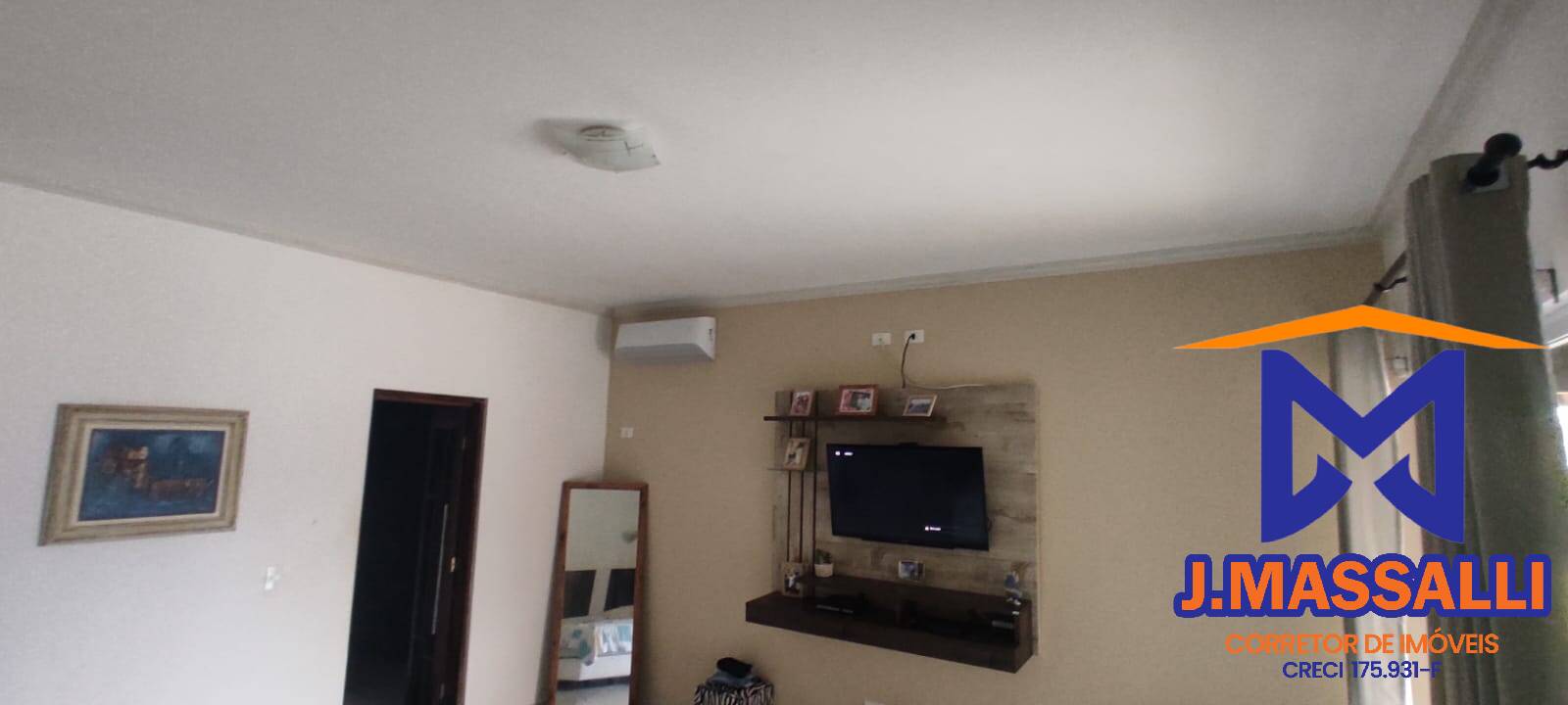 Casa - Foto 12