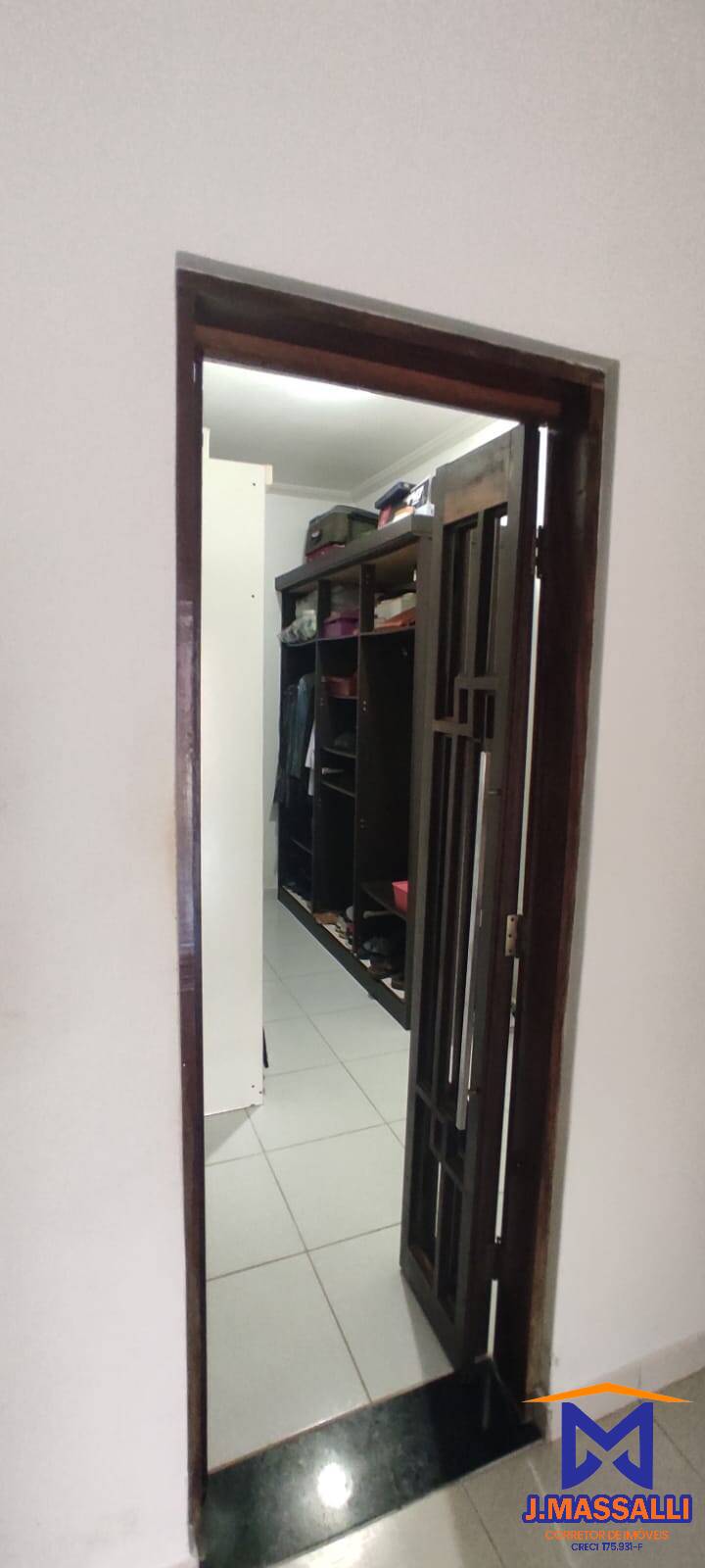 Casa - Foto 13