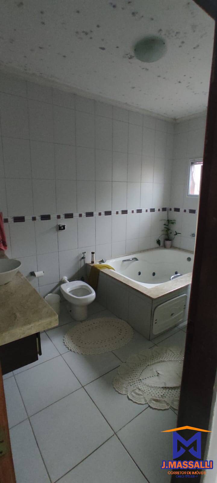 Casa - Foto 14