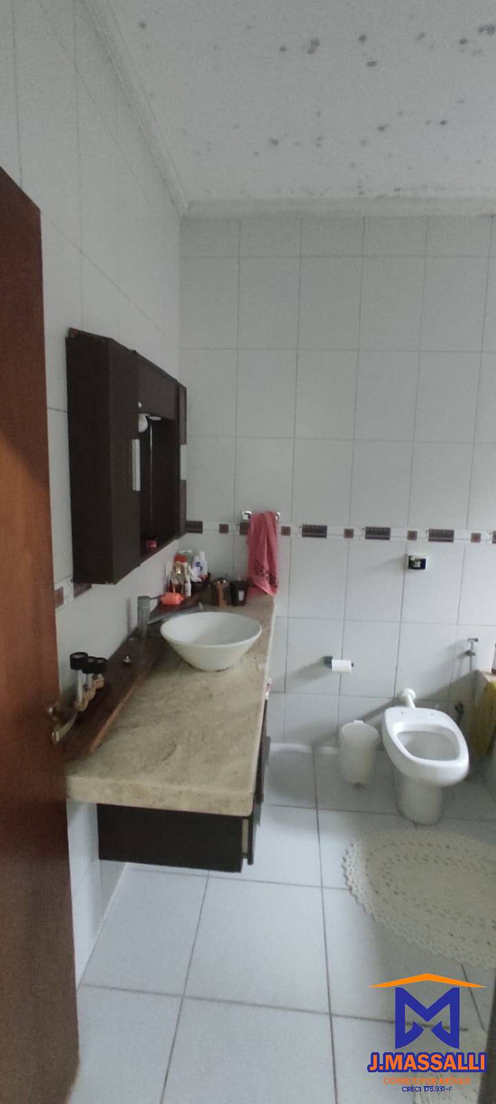 Casa - Foto 15