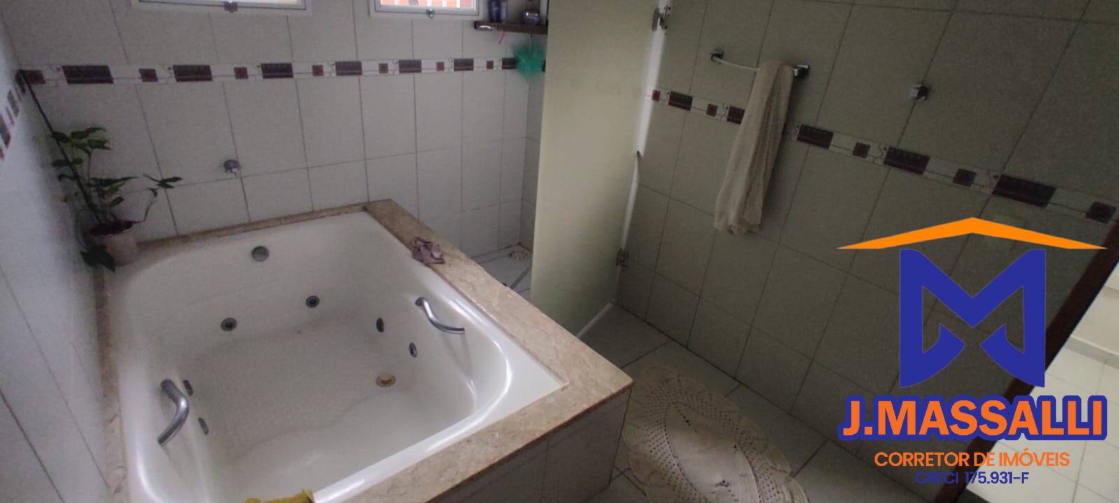 Casa - Foto 16
