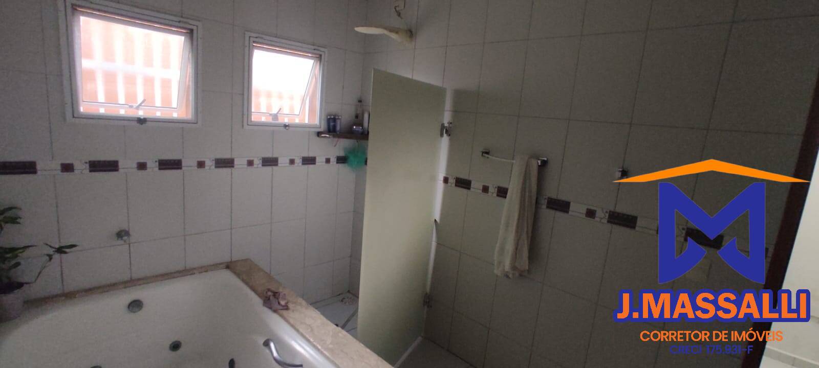 Casa - Foto 17
