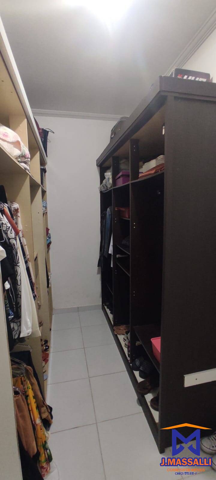 Casa - Foto 18