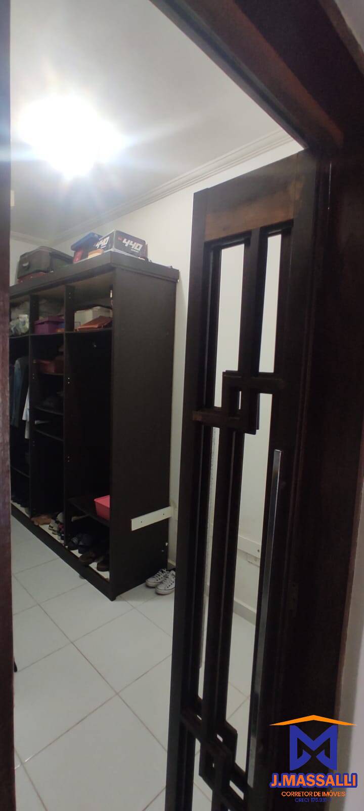 Casa - Foto 19