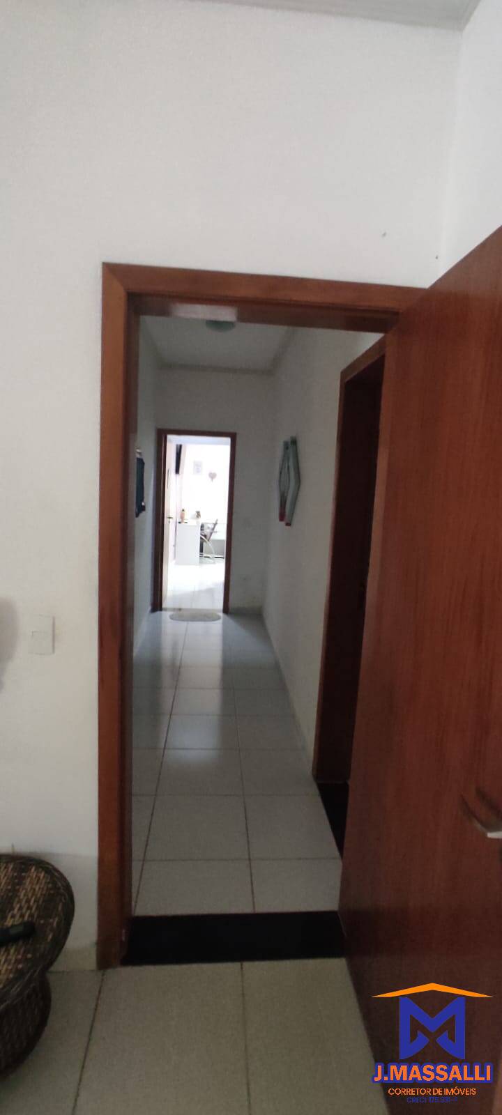 Casa - Foto 20