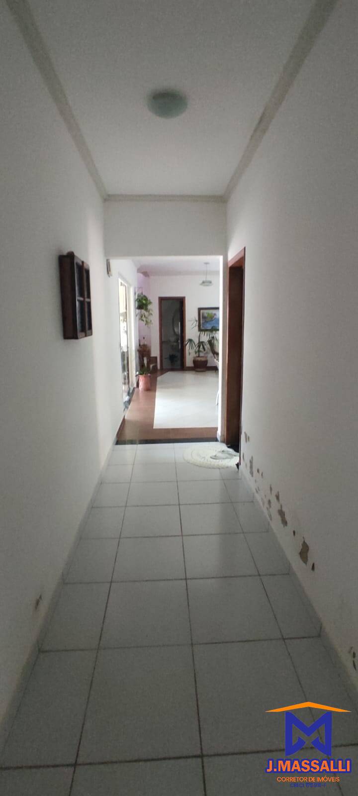 Casa - Foto 21