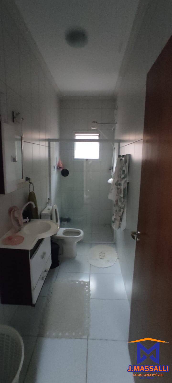Casa - Foto 22