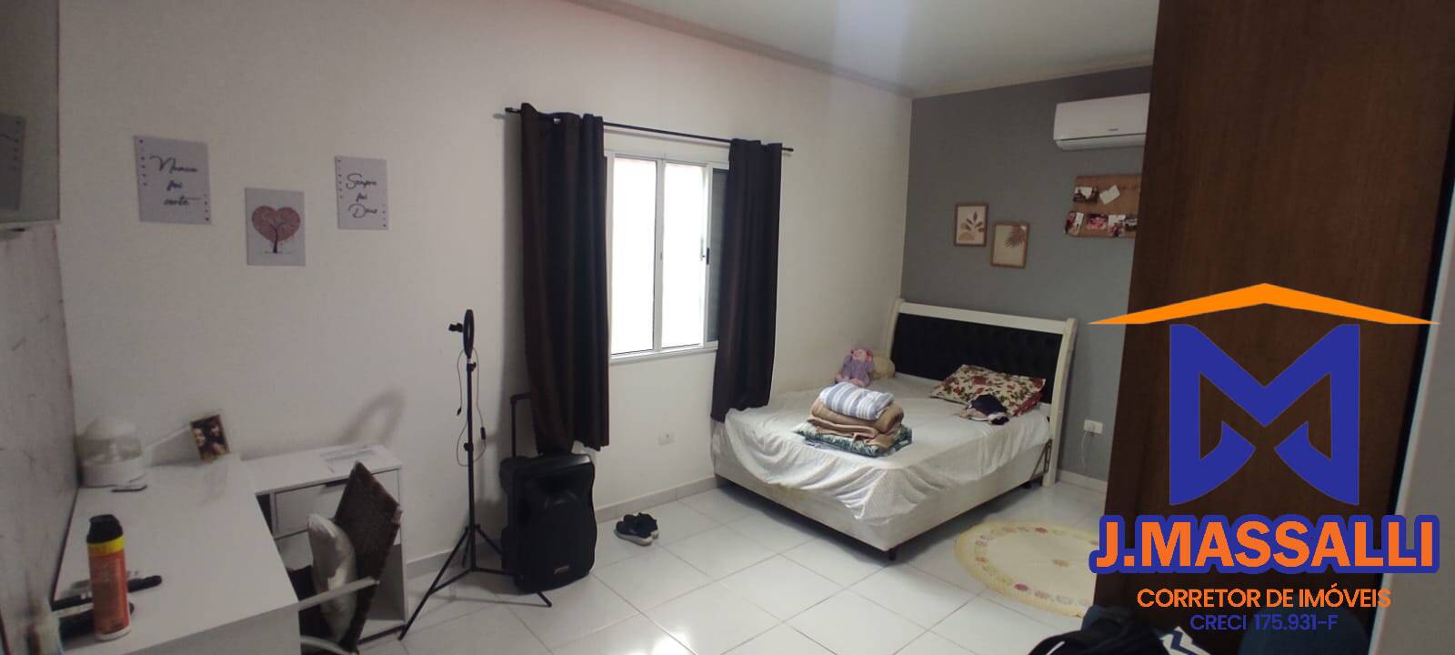 Casa - Foto 23