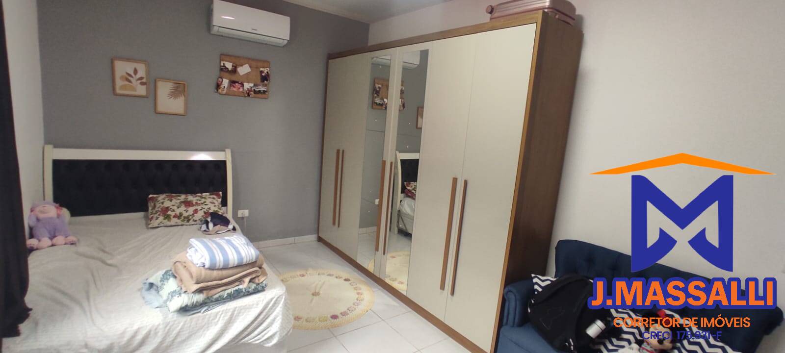Casa - Foto 24