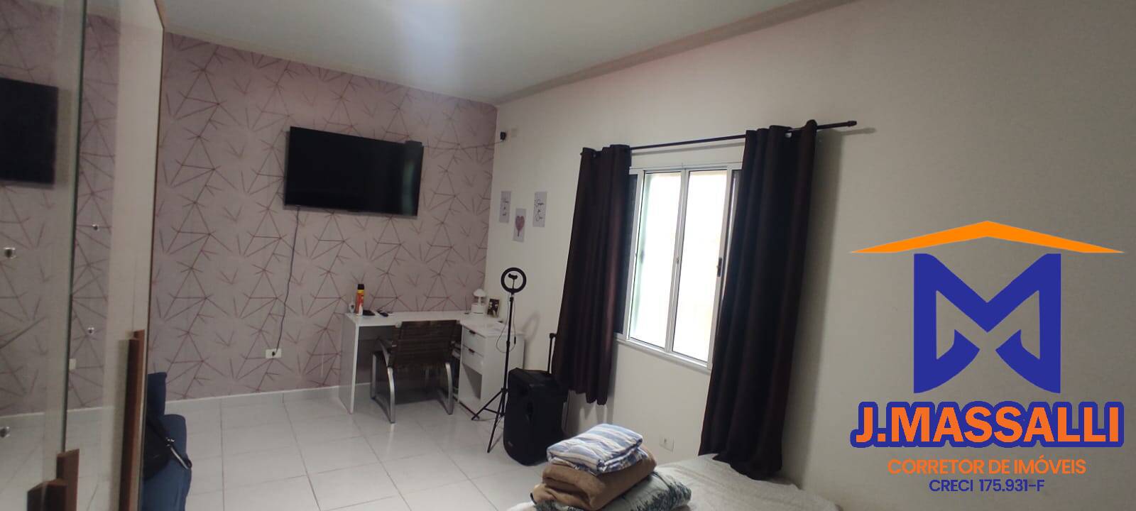 Casa - Foto 26