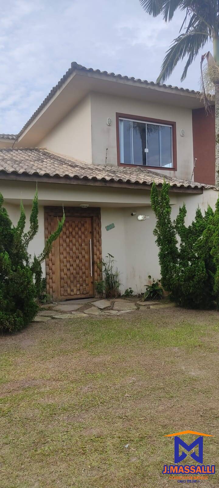 Casa - Foto 27