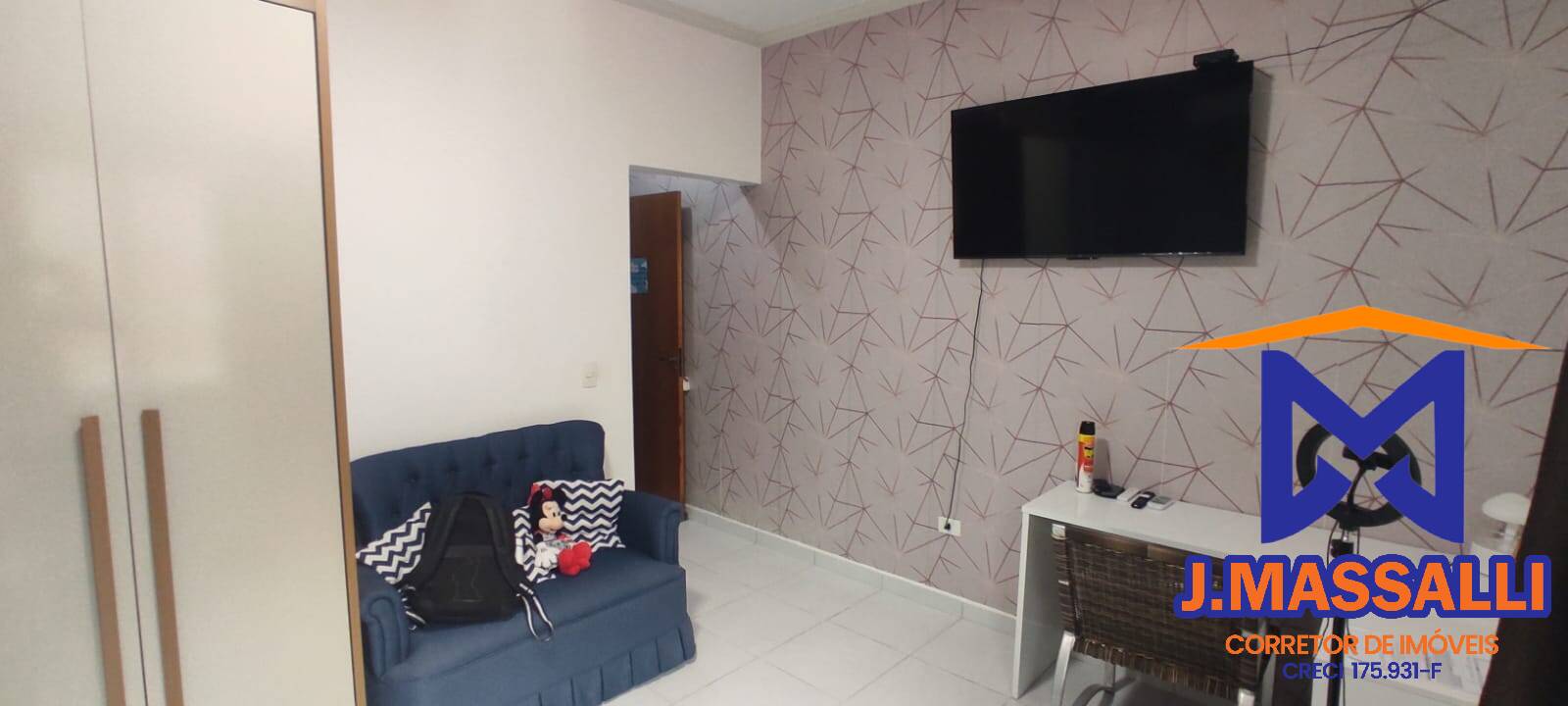 Casa - Foto 28