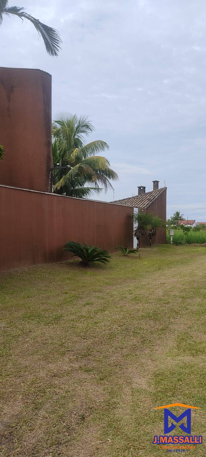 Casa - Foto 29