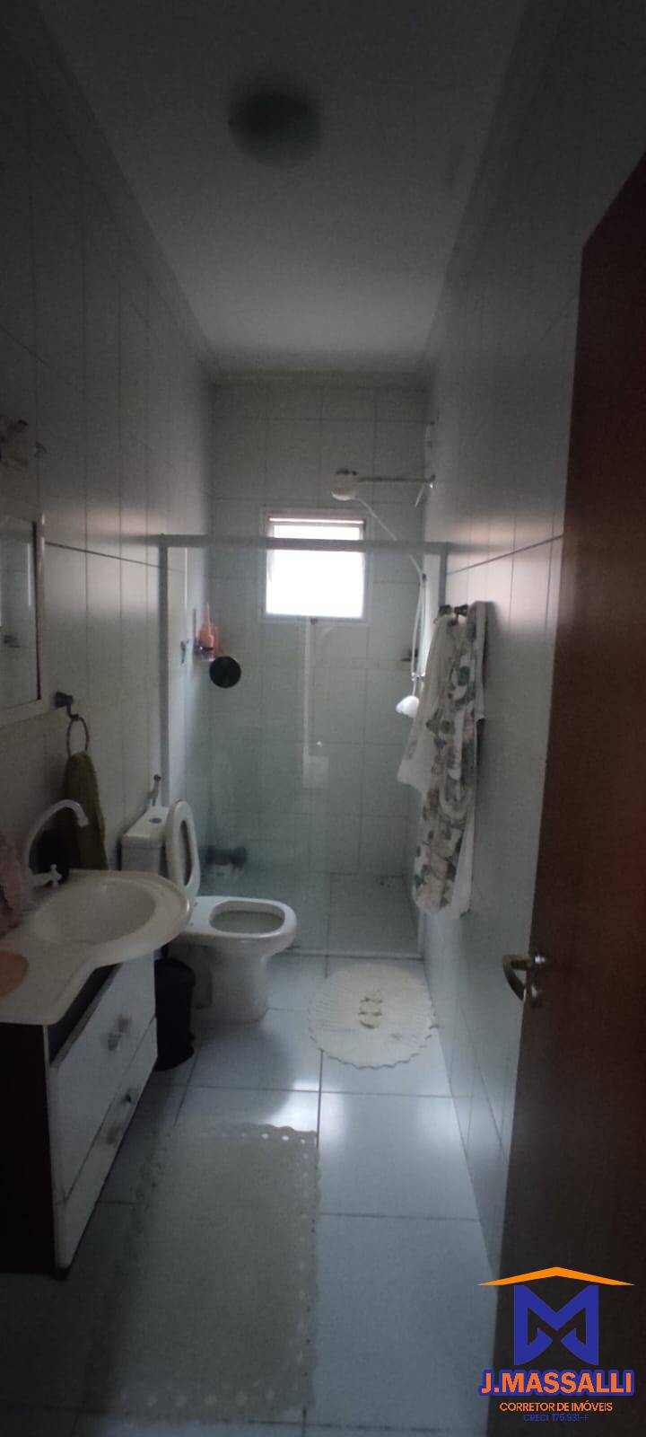 Casa - Foto 30