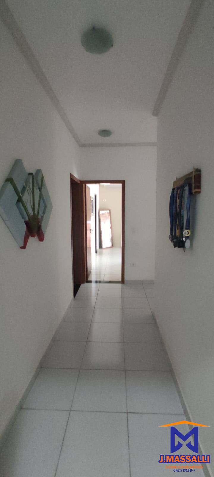 Casa - Foto 31