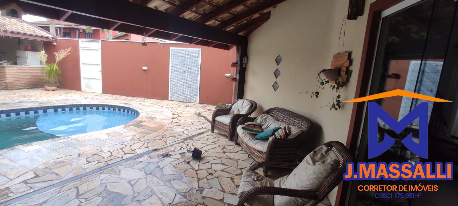 Casa - Foto 34