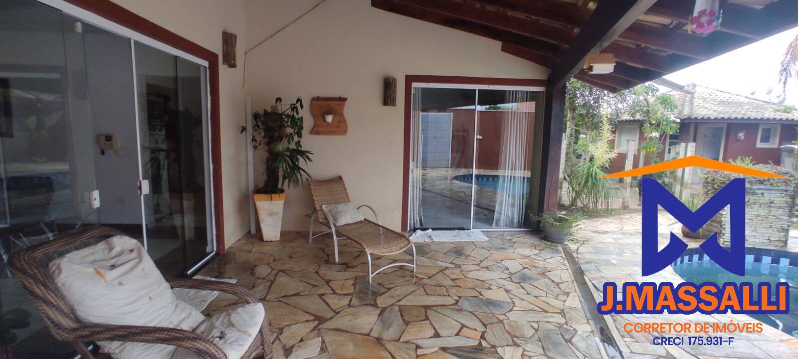 Casa - Foto 35