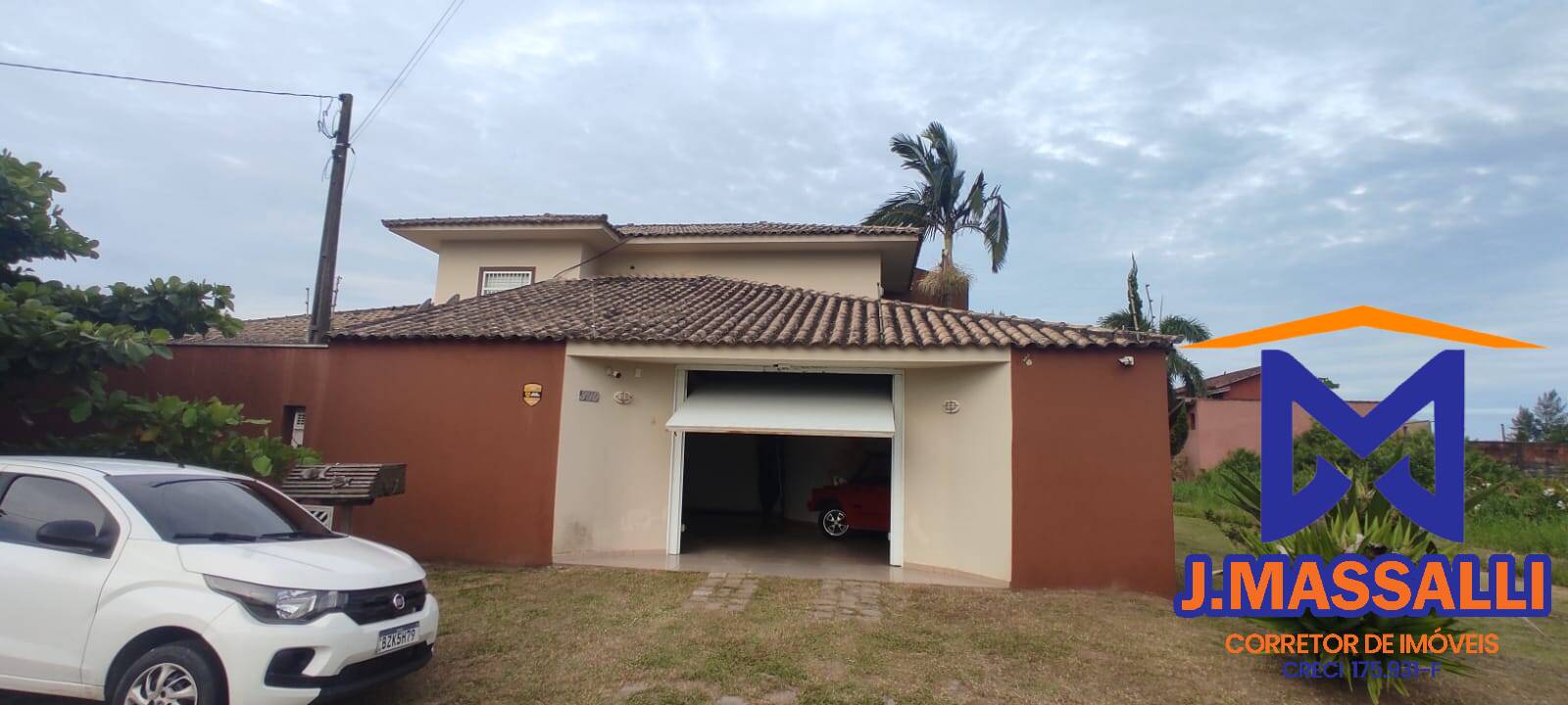 Casa - Foto 39