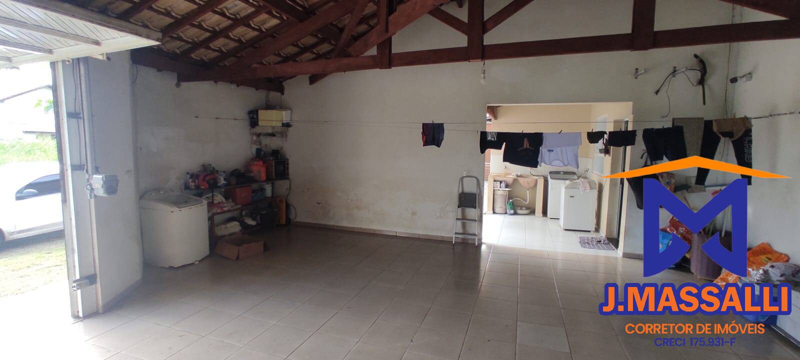 Casa - Foto 43