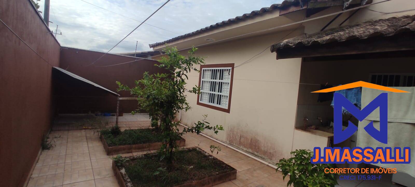 Casa - Foto 45