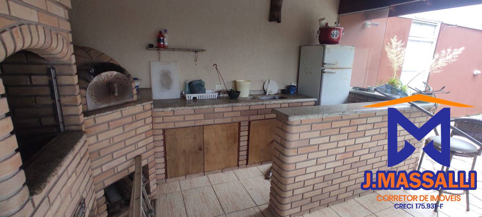 Casa - Foto 44