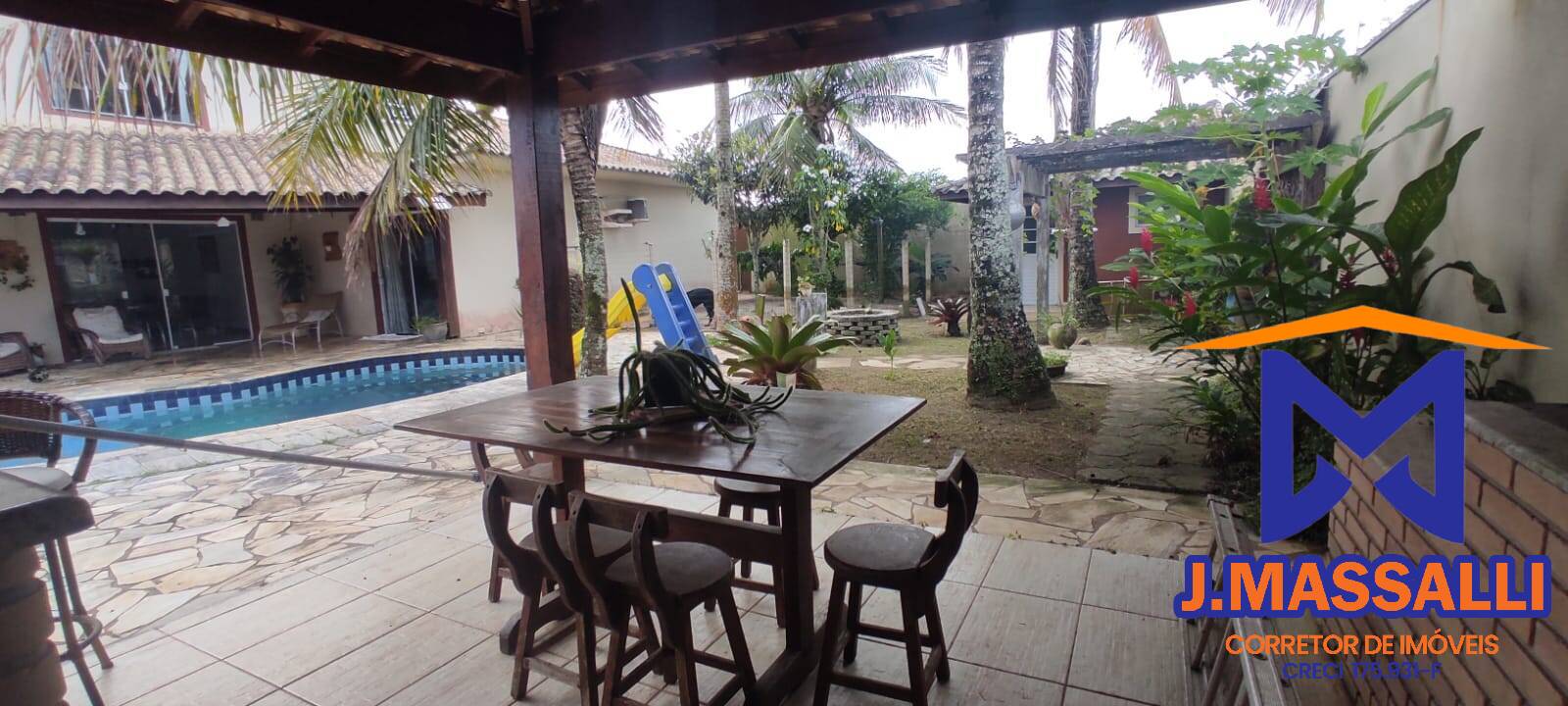 Casa - Foto 46