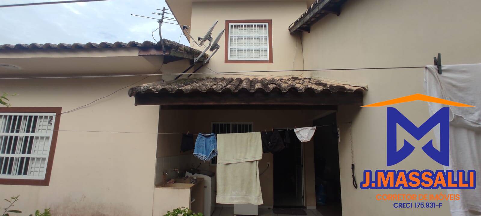 Casa - Foto 47
