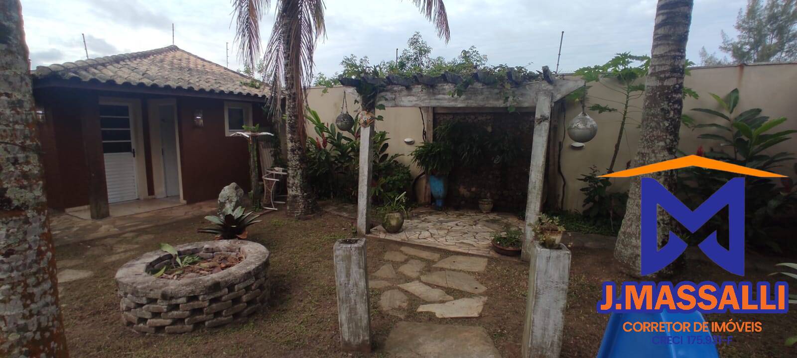 Casa - Foto 48