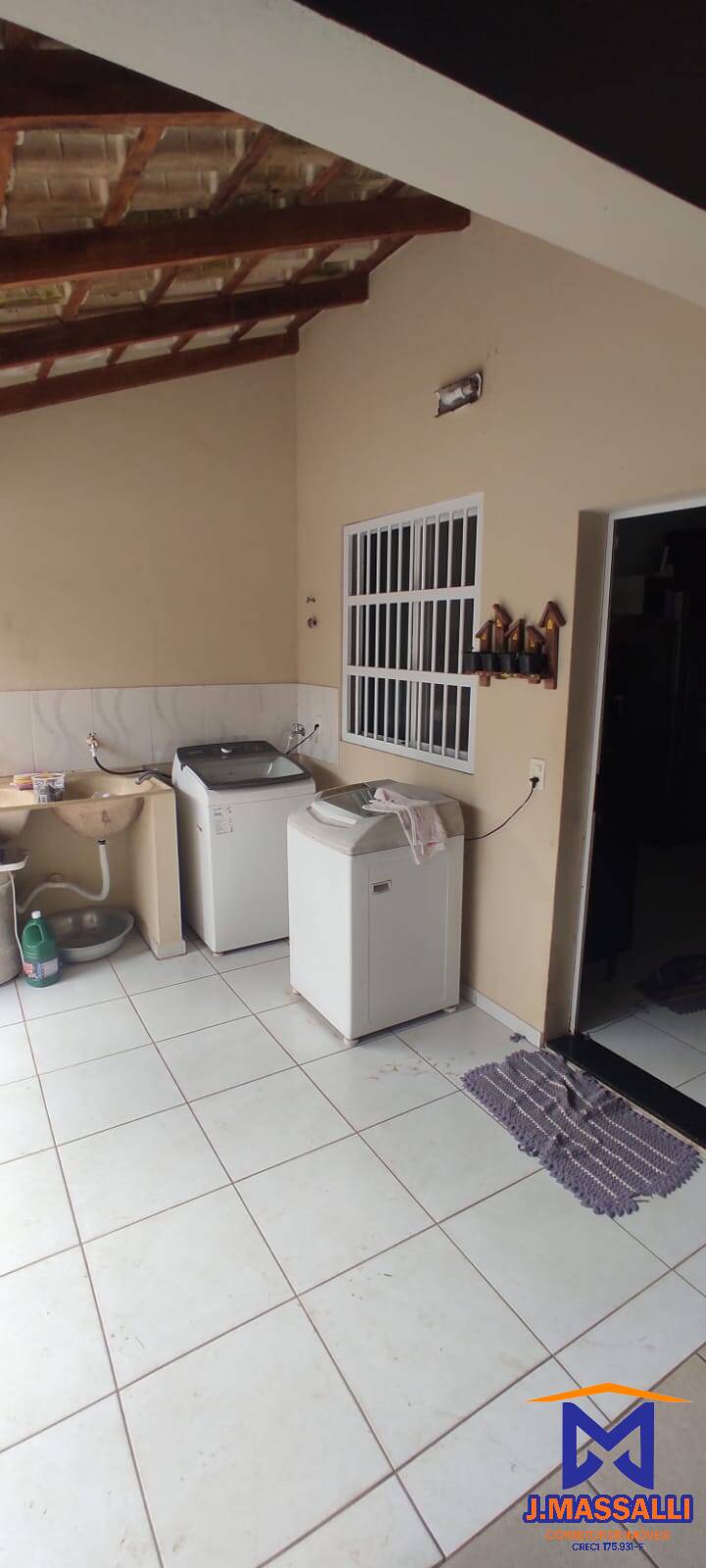 Casa - Foto 49