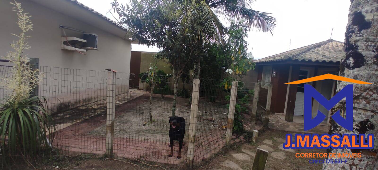 Casa - Foto 50