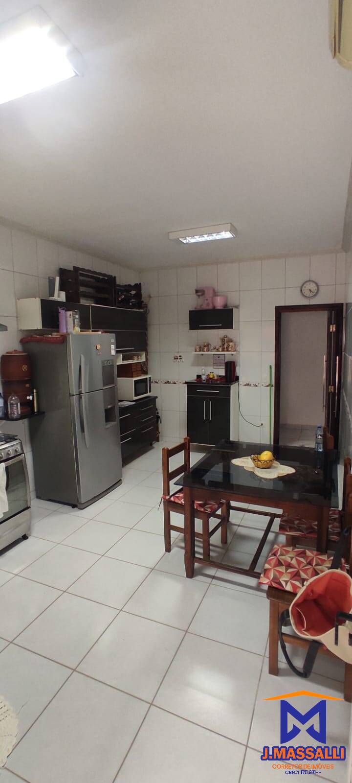 Casa - Foto 51