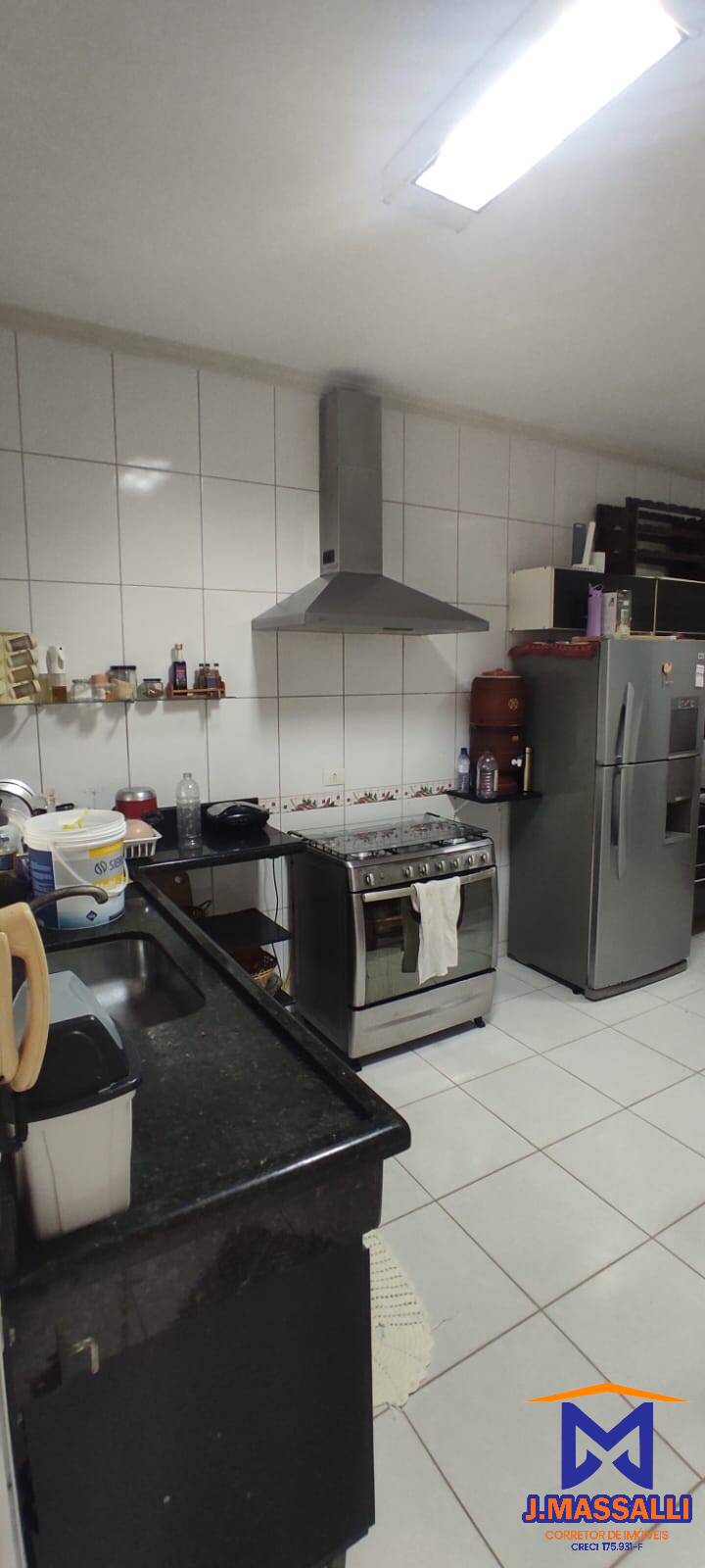 Casa - Foto 52